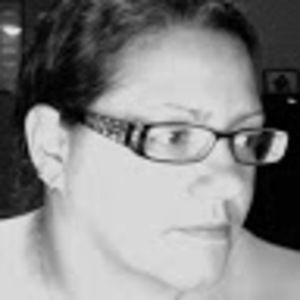 Meet your Posher, Heidi